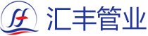 歐米伽3